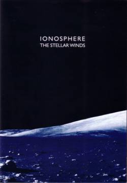 Ionosphere (GER) : The Stellar Winds